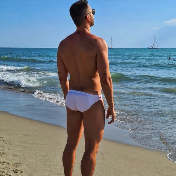 Meet your Posher, Martin - Picture 9 of 11